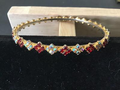 Sale Photo Thumbnail #63: See pictures