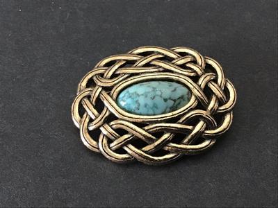 Sale Photo Thumbnail #65: See pictures