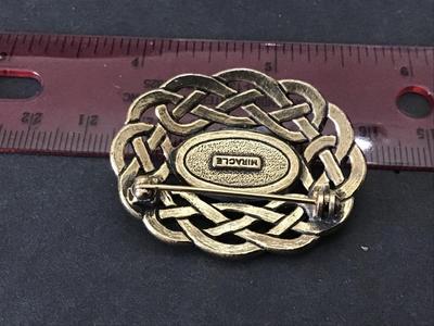 Sale Photo Thumbnail #66: See pictures