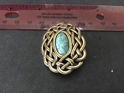 Sale Photo Thumbnail #67: See pictures