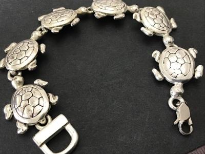 Sale Photo Thumbnail #72: See pictures