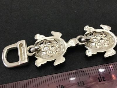 Sale Photo Thumbnail #71: See pictures