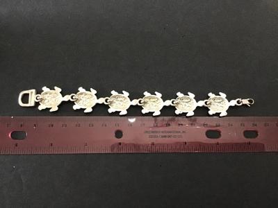 Sale Photo Thumbnail #70: See pictures