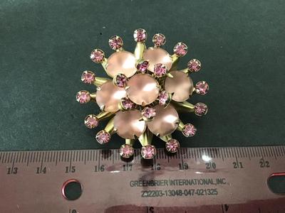 Sale Photo Thumbnail #73: See pictures