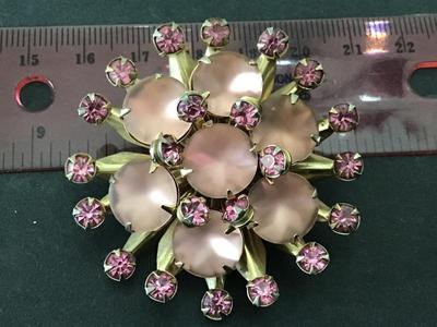 Sale Photo Thumbnail #75: See pictures