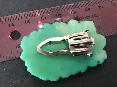 Sale Photo Thumbnail #77: See photos