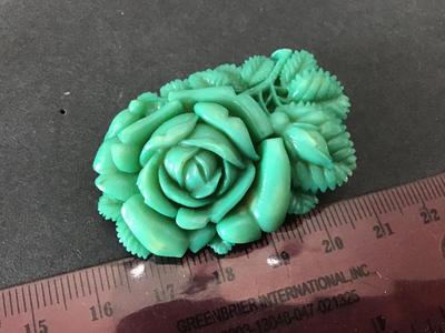 Sale Photo Thumbnail #76: See photos