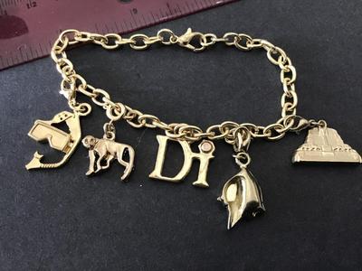 Sale Photo Thumbnail #79: See pictures