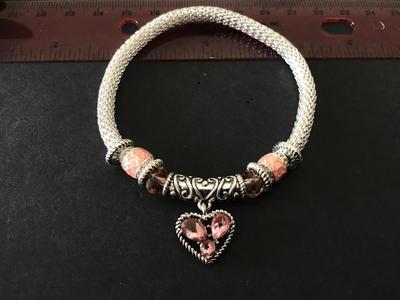 Sale Photo Thumbnail #80: See pictures