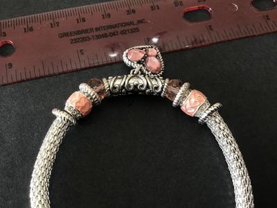 Sale Photo Thumbnail #81: See pictures