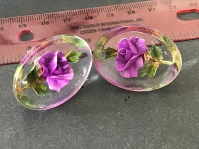 Sale Photo Thumbnail #84: See pictures