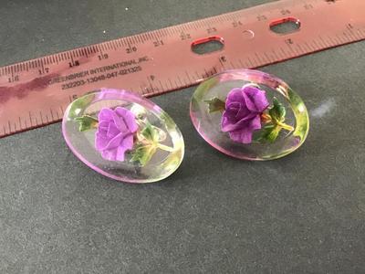 Sale Photo Thumbnail #82: See pictures