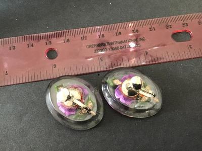 Sale Photo Thumbnail #83: See pictures