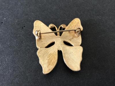 Sale Photo Thumbnail #86: See pictures