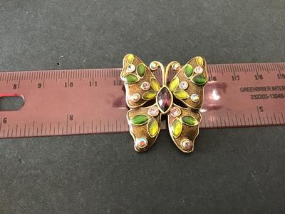 Sale Photo Thumbnail #87: See pictures