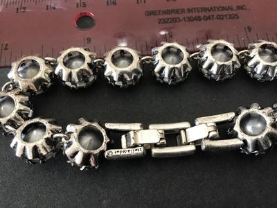 Sale Photo Thumbnail #89: See pictures