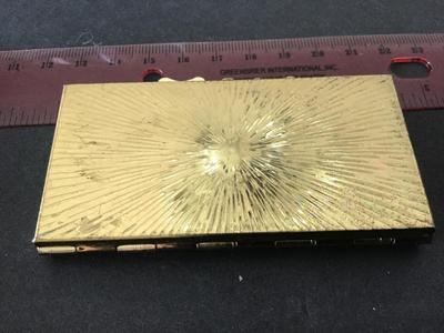 Sale Photo Thumbnail #92: See pictures