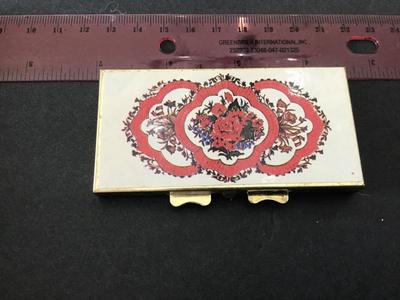 Sale Photo Thumbnail #90: See pictures