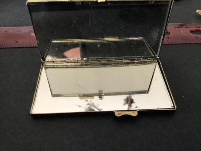 Sale Photo Thumbnail #91: See pictures