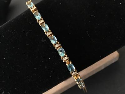 Sale Photo Thumbnail #94: See pictures