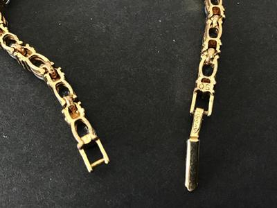 Sale Photo Thumbnail #95: See pictures