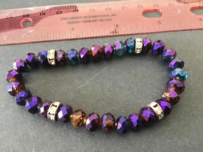 Sale Photo Thumbnail #96: See attached