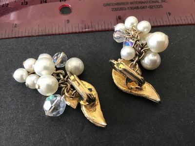 Sale Photo Thumbnail #104: See pictures