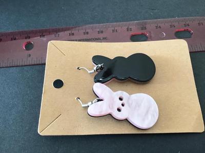 Sale Photo Thumbnail #106: See pictures