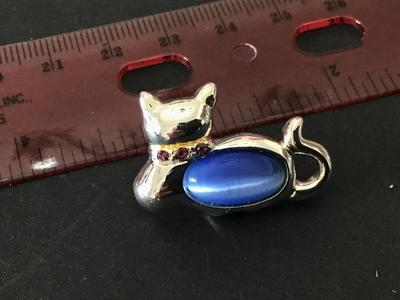 Sale Photo Thumbnail #107: See pictures