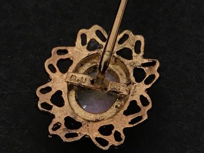 Sale Photo Thumbnail #112: See attached