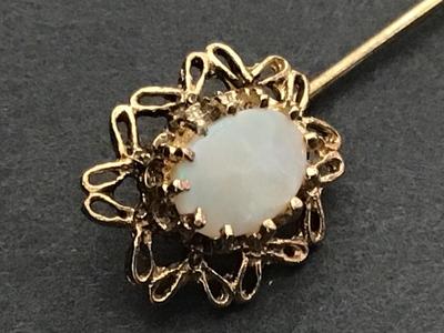 Sale Photo Thumbnail #109: See attached