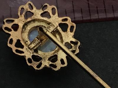 Sale Photo Thumbnail #111: See attached