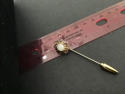 Sale Photo Thumbnail #110: See attached