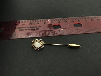 Sale Photo Thumbnail #113: See attached