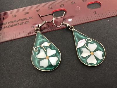 Sale Photo Thumbnail #120: See pictures