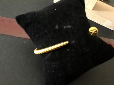 Sale Photo Thumbnail #130: See Pictures