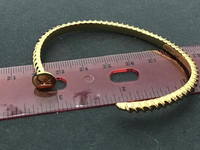 Sale Photo Thumbnail #128: See Pictures