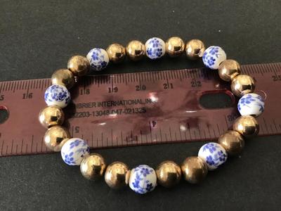 Sale Photo Thumbnail #131: See attached