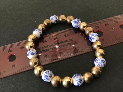 Sale Photo Thumbnail #132: See attached