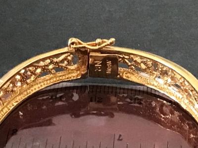 Sale Photo Thumbnail #142: See Pictures