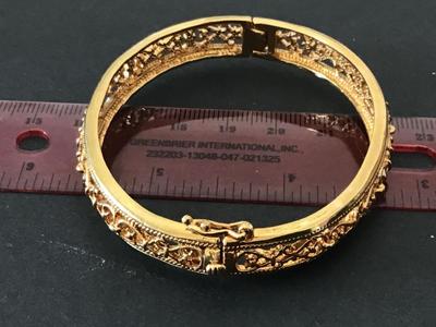 Sale Photo Thumbnail #140: See Pictures