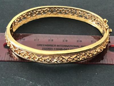 Sale Photo Thumbnail #141: See Pictures