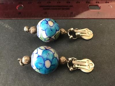 Sale Photo Thumbnail #143: See pictures