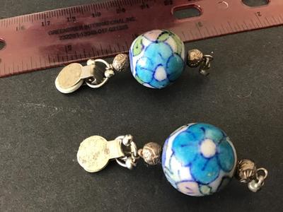 Sale Photo Thumbnail #144: See pictures