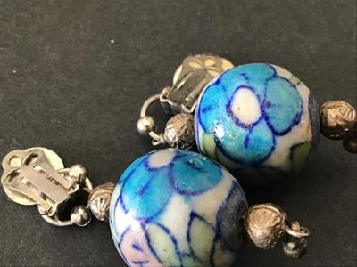 Sale Photo Thumbnail #145: See pictures