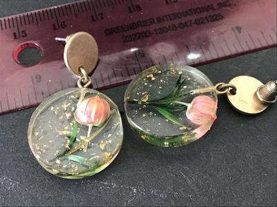 Sale Photo Thumbnail #151: See Pitcure