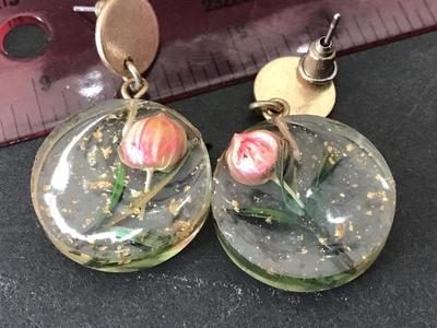 Sale Photo Thumbnail #152: See Pitcure