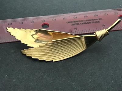 Sale Photo Thumbnail #159: See attached