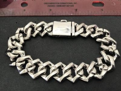 Sale Photo Thumbnail #176: See pictures