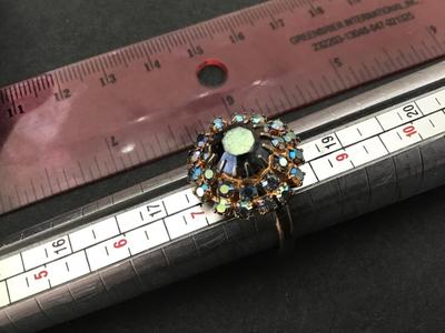 Sale Photo Thumbnail #178: See attached